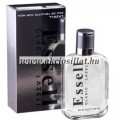 Lazell Essell Clasic EDT 100ml / Hugo Hugo Boss N6 Bottled parfüm utánzat