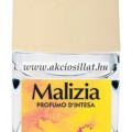 Malizia Vanília Deo Roll-on 50ml