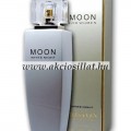 Cote D Azur Cote d&#039;Azur Boston Moon White Night EDP 100ml / Hugo Boss Jour Pour Femme parfüm utánzat
