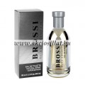 Bi-es Brossi Men EDT 100ml / Hugo Boss Bottled parfüm utánzat férfi