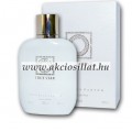 Cote D Azur Cote d&#039;Azur True Star EDP 100ml / Trussardi Donna 2011 parfüm utánzat