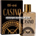 Bi-es - Casino Roulette EDT 100ml / Paco Rabanne 1 Million parfüm utánzat