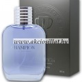 Cote D Azur Cote d&#039;Azur - Champion EDT 100ml / Paco Rabanne Invictus parfüm utánzat