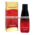 Chatier Chatler Fahnenhomme EDT 100ml / Christian Dior Fahrenheit parfüm utánzat