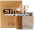 Luxure Elite EDP 100ml / Chloé Chloé parfüm utánzat