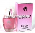 Luxure Vestito Brillar Cristal parfüm EDP 100ml / Versace Bright Crystal parfüm utánzat