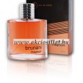Cote Azur Cote d&#039;Azur Brunani Magnum Orange Men EDT 100ml / Bruno Banani Absolute Man parfüm utánzat