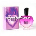 Omerta Funky Heart EDP 100ml / Diesel Loverdose parfüm utánzat