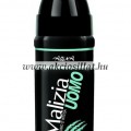 Malizia Uomo Aqua dezodor 150ml