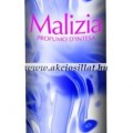 Malizia Purple dezodor 100ml