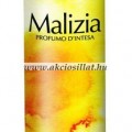 Malizia Vanilla dezodor 100ml
