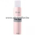 Bi-es Pink Pearl dezodor 150ml