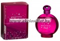 Omerta Beautiful Pink EDP 100ml / Britney Spears Fantasy parfüm utánzat