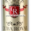 Cuba Royal dezodor 200ml