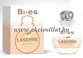Bi-es Laserre EDP 100ml / Lacoste Eau de Lacoste parfüm utánzat