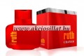 Chatier Chatler Ruth Women EDP 100ml / Gucci Rush parfüm utánzat női