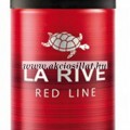 La Rive Red Line dezodor 150ml