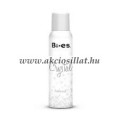 Bi-es Crystal dezodor 150ml