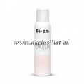 Bi-es Emotion White dezodor 150ml