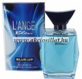 Blue up Lange Bleu Women EDP 100ml / Thierry Mugler Angel parfüm utánzat