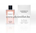 Luxure Impressive Women EDP 100ml / Dolce Gabbana L Imperatrice 3 parfüm utánzat női