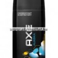 AXE Alaska dezodor (Deo spray) 150ml
