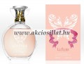 Luxure Olivia EDP 100ml / Paco Rabanne Olympéa parfüm utánzat