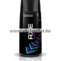 AXE Marine dezodor (Deo spray) 150ml