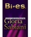 Bi-es Gloria Sabiani dezodor 150ml