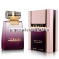 New Brand Velvet for Women EDP 100ml / Nina Ricci L Extase parfüm utánzat