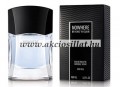 Chic n Glam Nowhere EDT 100ml