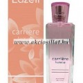 Lazell Carriere Femme EDP 100ml / Hugo Boss Ma Vie Pour Femme parfüm utánzat