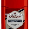 OLD SPICE Whitewater deo stift 50ml