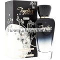 New Brand Together Night EDP 100ml / Tom Ford Black Orchid Women parfüm utánzat