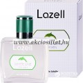 Lazell White Line for Men EDT 100ml / L. 12.12 Blanc Lacoste parfüm utánzat