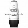 AXE Black deo roll-on 50ml