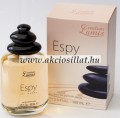 Creation Lamis Espy Women EDP 100ml / Giorgio Armani Si parfüm utánzat