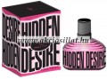 Dorall Hidden Desire Women EDT 100ml / Victoria s Secret Love Me parfüm utánzat