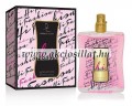 Dorall Hi Fashion Women EDT 100ml / Victoria s Secret Glamour parfüm utánzat