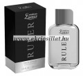 Creation Lamis Ruler EDT 100ml / Hugo Boss Bottled parfüm utánzat