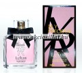 Luxure My Precious EDP 100ml / Yves Saint Laurent Mon Paris parfüm utánzat