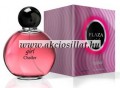 Chatier Chatler Plaza Girl EDP 100ml / Christian Dior Poison Girl parfüm utánzat