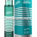 Chatier Chatler Original Men EDT 100ml / Jean Paul Gaultier Le Male parfüm utánzat