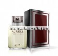 Chatier Chatler Aurell Men EDT 100ml / Chanel Allure Homme parfüm utánzat