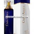 Chatier Chatler Admit it Woman EDP 100ml / Christian Dior Addict parfüm utánzat