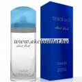 Chatier Chatler Dolce Lady About Blush Women EDP 100ml / Dolce &amp; Gabbana Light Blue parfüm utánzat női