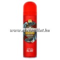 OLD SPICE Hawkridge dezodor (deo spray) 150ml