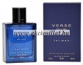 Cote D Azur Cote Azur Verse De Luxe Men EDT 100ml / Versace Dylan Blue parfüm utánzat