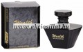 Omerta Wealth Black Diamond Women EDP 100ml / Lancome Tresor La Nuit parfüm utánzat