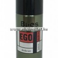 Bi-es Ego Men dezodor 150ml